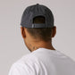 UNDISTURBED CAP // TARMAC