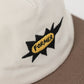 GLEAM CAP // TAUPE