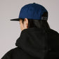 DARING CAP // NAVY
