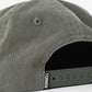 ANTIQUE CAP // DEEP OLIVE