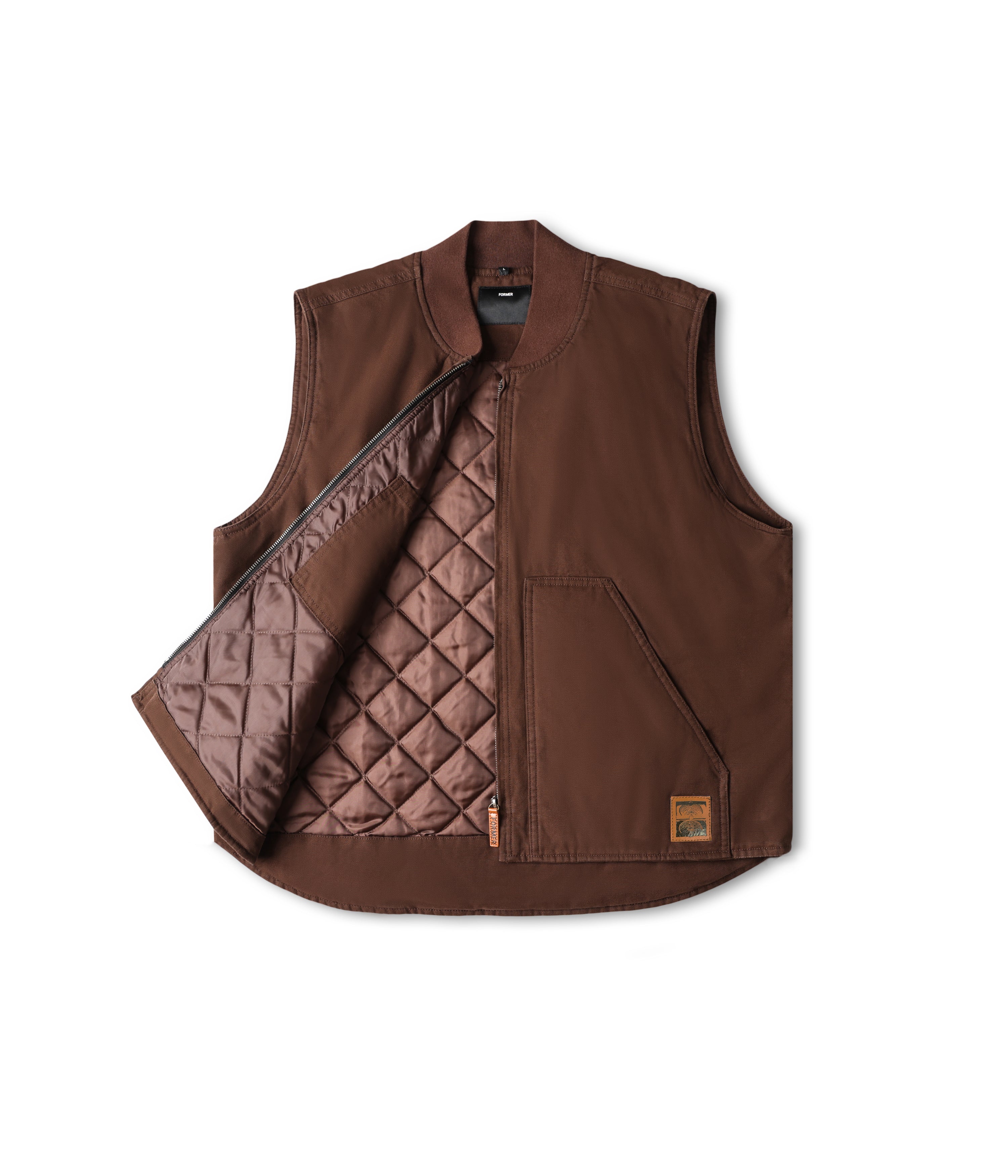 JUMPER+STADIUM+JACKET+02.jpg?