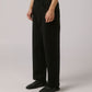 AG CHINO // BLACK