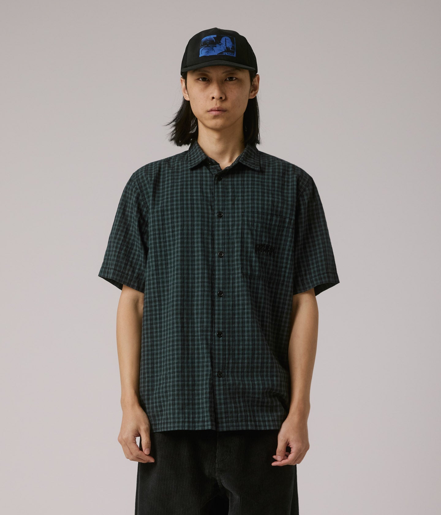 Shirts – FORMER MERCHANDISE