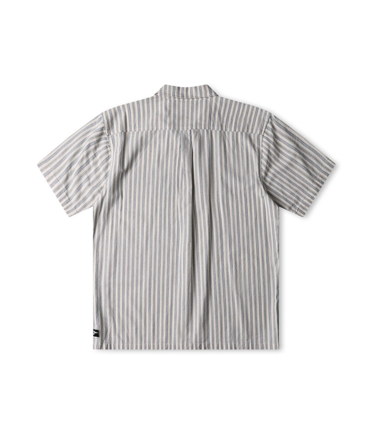 専用90s Y's for men stripe shirt 90s Y´s for men stripe shirt