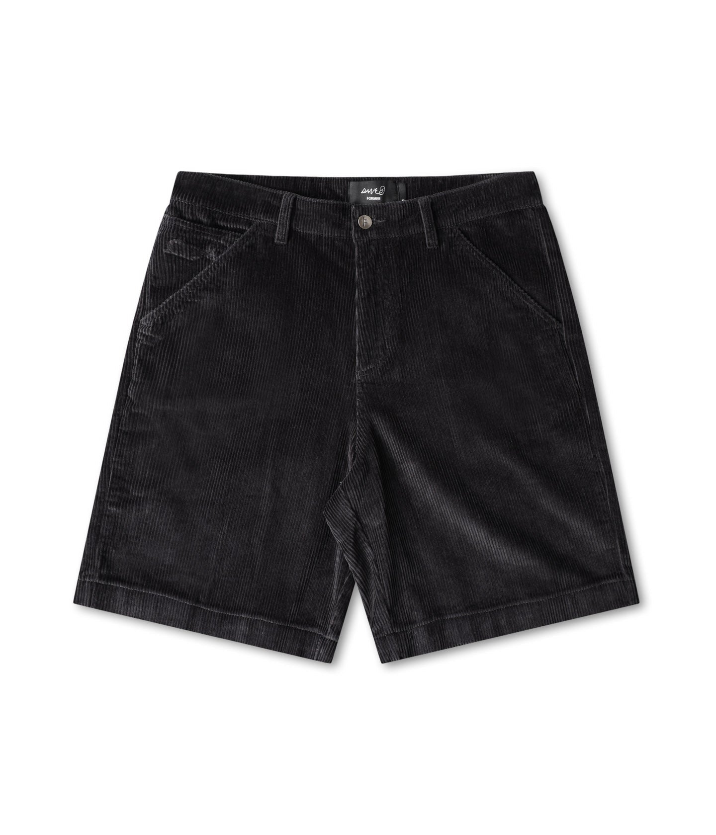 shorts – FORMER MERCHANDISE