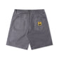 REYNOLDS 21' WALKSHORT // GREY