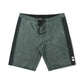 TEAM 19" TRUNK // PINE