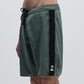 TEAM 19" TRUNK // PINE