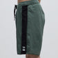 TEAM 19" TRUNK // PINE