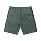 TEAM 19" TRUNK // PINE