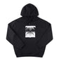 CRUX HOOD // BLACK