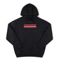 EXTENSION HOOD // BLACK