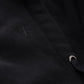 EXTENSION HOOD // BLACK