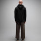 PRIMAL HOOD // BLACK