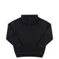 PRIMAL HOOD // BLACK