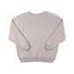 LEGACY EMB CREW // GREY