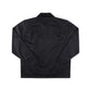 REYNOLDS JACKET // BLACK WHITE