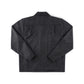 AG CAGE WOOL JACKET // GREY