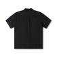 LEGACY SS SHIRT // BLACK
