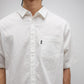 LEGACY SS SHIRT // BONE