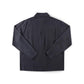 VIVIAN SHIRT // SACRIFICE BLACK