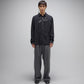 VIVIAN SHIRT // SACRIFICE BLACK