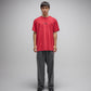 LEGACY T-SHIRT // WASHED CHERRY
