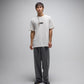 FUROR T-SHIRT // BONE