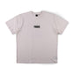 FUROR T-SHIRT // BONE