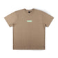 FUROR T-SHIRT // TIMBER