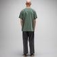 PRIMAL T-SHIRT // WASHED PINE