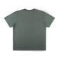 PRIMAL T-SHIRT // WASHED PINE