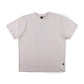 HEAVY FRANCHISE T-SHIRT // BONE
