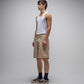 REYNOLDS WALKSHORT // STONE