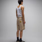 REYNOLDS WALKSHORT // STONE