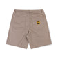 REYNOLDS WALKSHORT // STONE