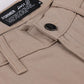 REYNOLDS WALKSHORT // STONE