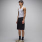 REYNOLDS 21' WALKSHORT // BLACK