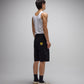 REYNOLDS 21' WALKSHORT // BLACK