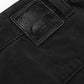 CRUX WALKSHORT // BLACK
