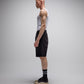CRUX WALKSHORT // BLACK