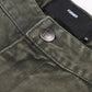 CRUX WALKSHORT // OLIVE