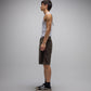 REYNOLDS 21" CORD WALKSHORT // PINE
