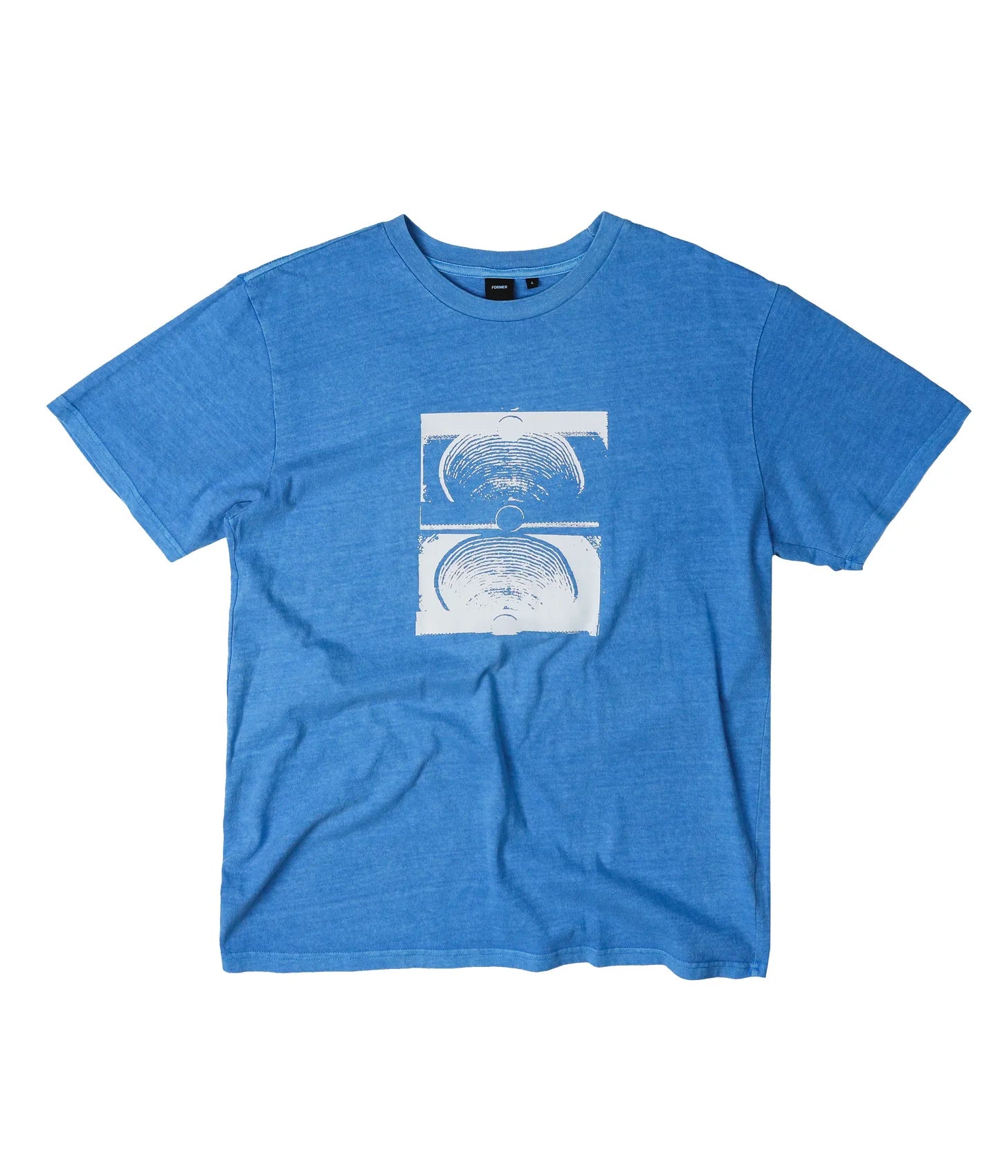 40%SALE