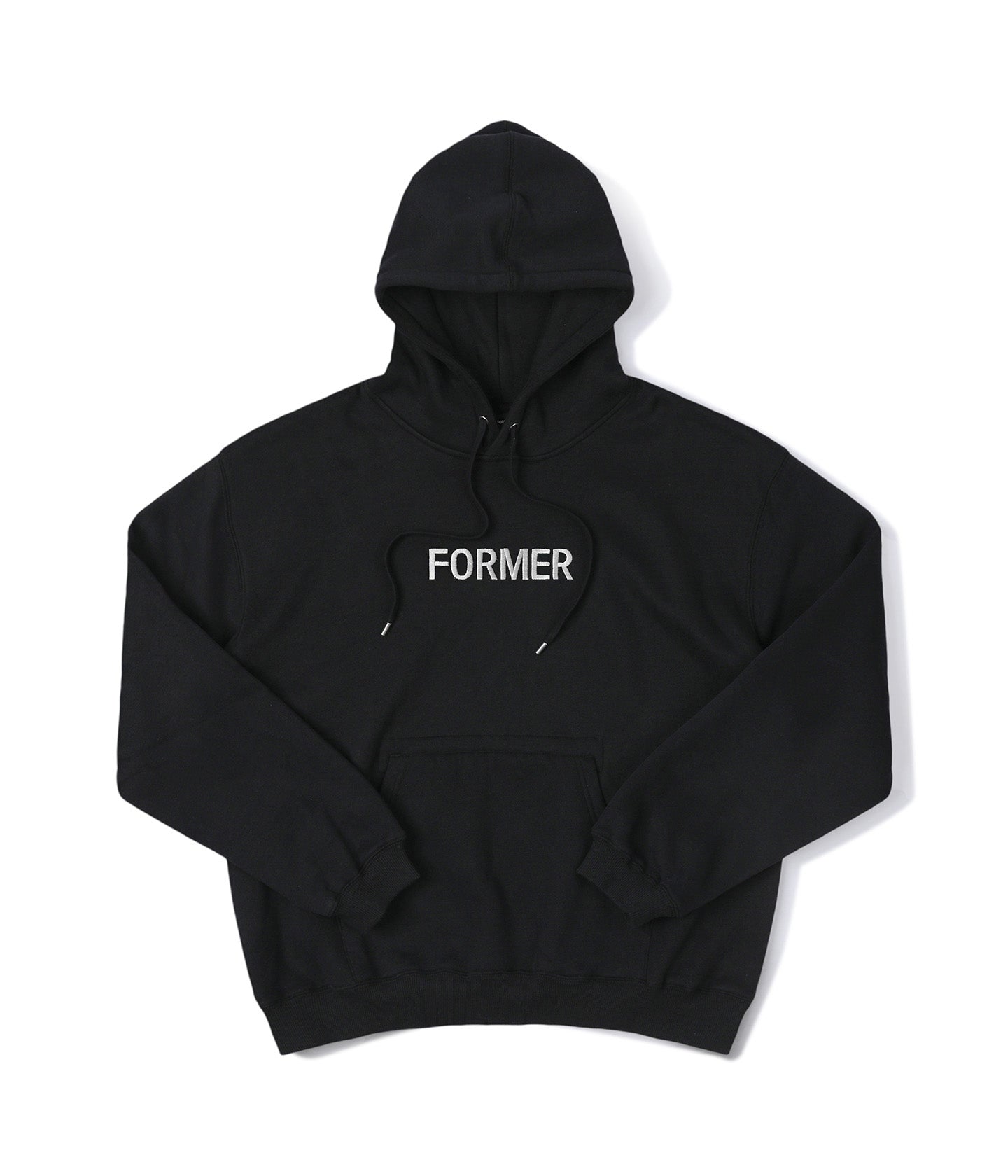 Collection 2 // 2024 – FORMER MERCHANDISE