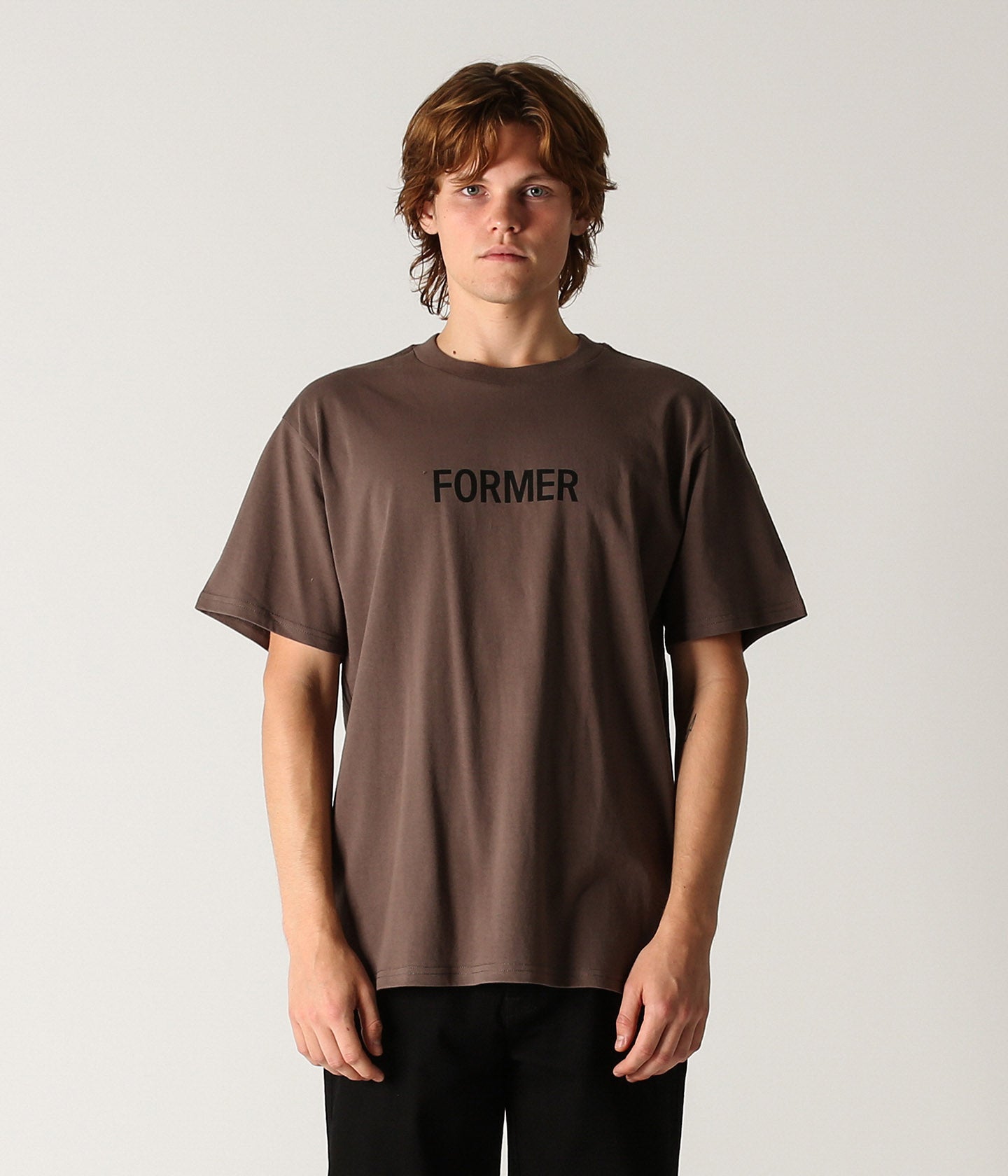 Legacy Collection – FORMER MERCHANDISE