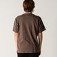 LEGACY T-SHIRT // TARMAC