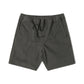PRAYER WALKSHORT  // WASHED SURPLUS