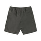 PRAYER WALKSHORT  // WASHED SURPLUS