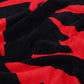 DROID TOWEL // BLACK